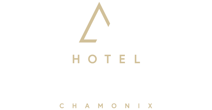 Hotel La Verticale - Chamonix France